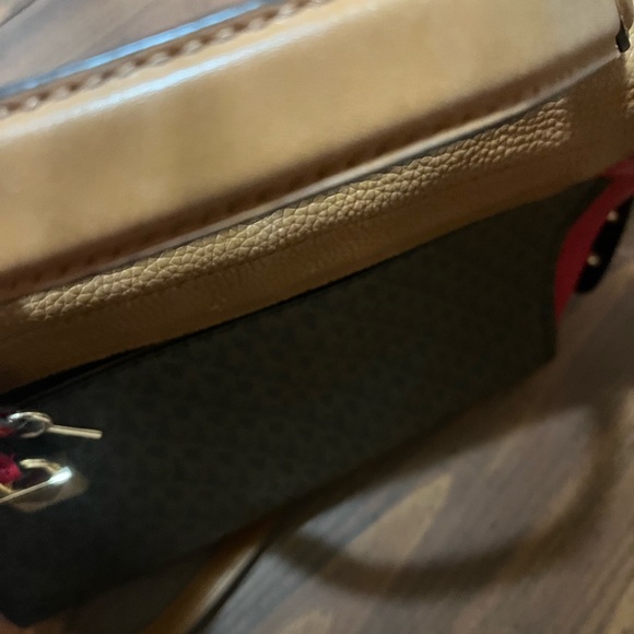 Michael KORS bag - Picture 8 of 9